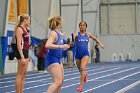 Wheaton T&F  Wheaton Track & Field compete at the Wheaton College Track & Field Invitational. (Photo by Keith Nordstrom)